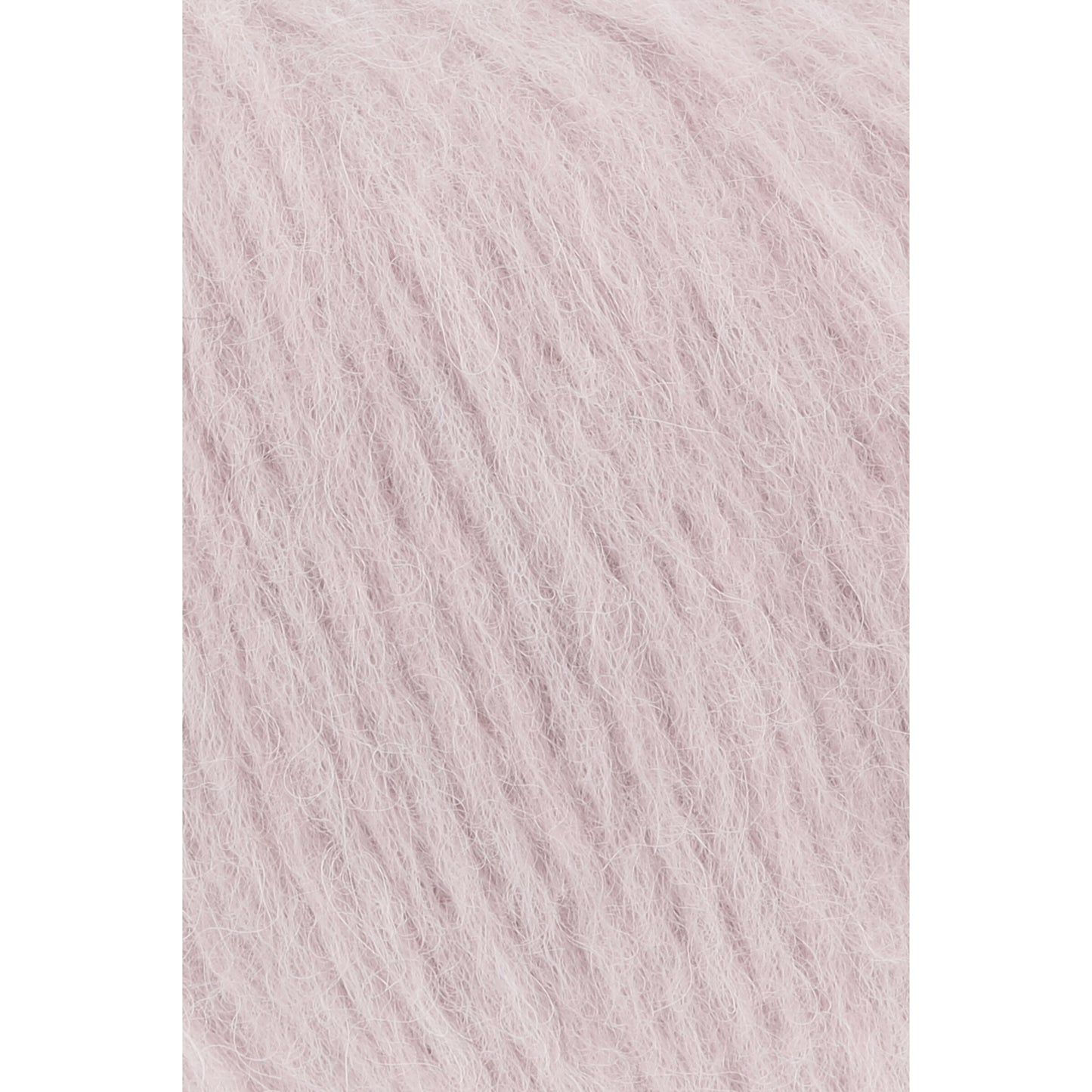 Lang Malou Light Yarn