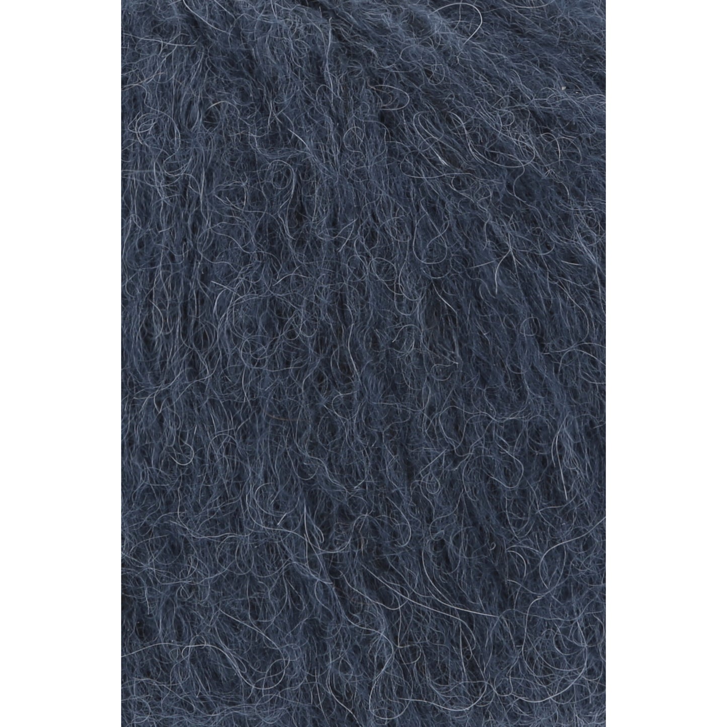 Lang Malou Light Yarn