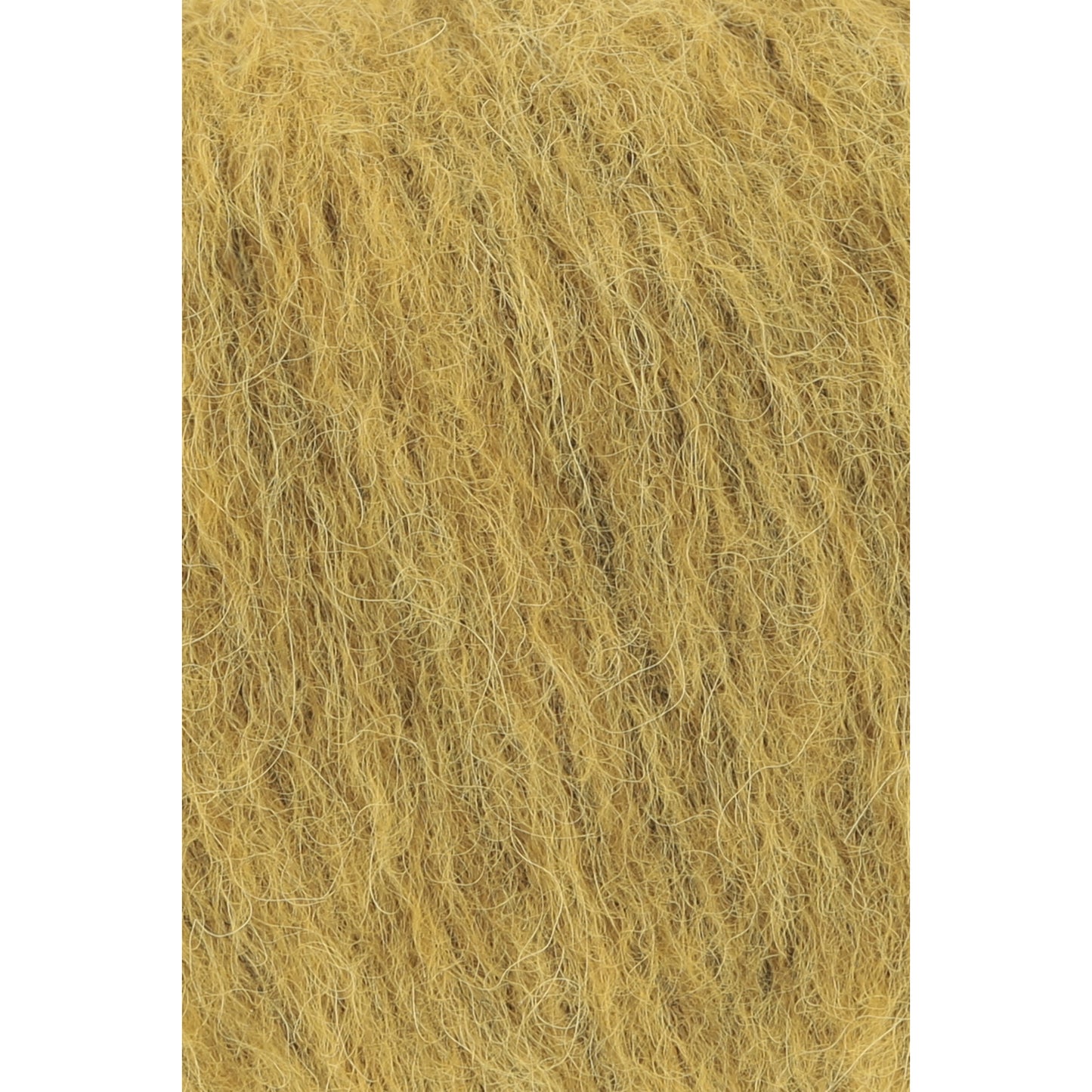 Lang Malou Light Yarn