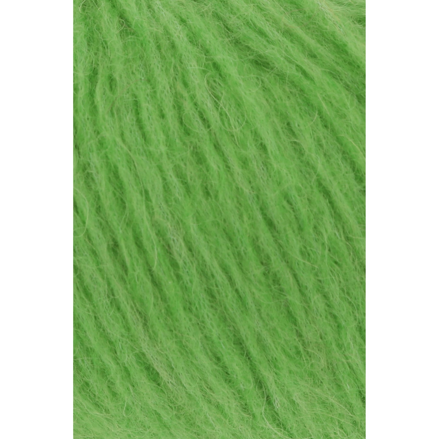 Lang Malou Light Yarn