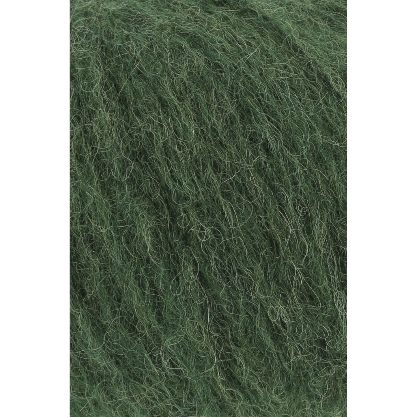 Lang Malou Light Yarn