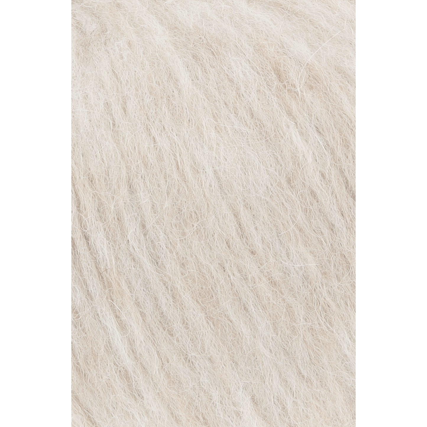 Lang Malou Light Yarn