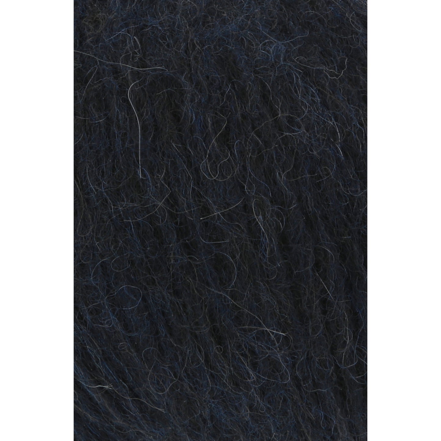 Lang Malou Light Yarn