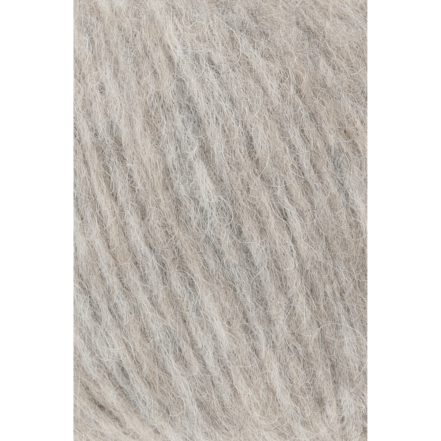 Lang Malou Light Yarn