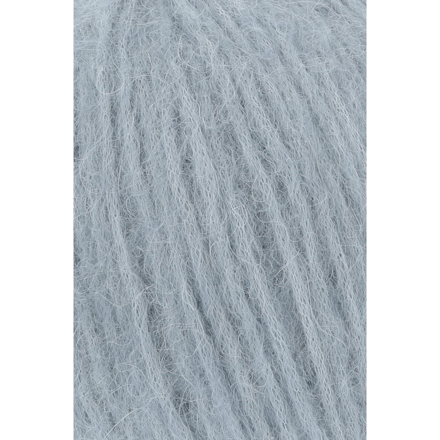 Lang Malou Light Yarn