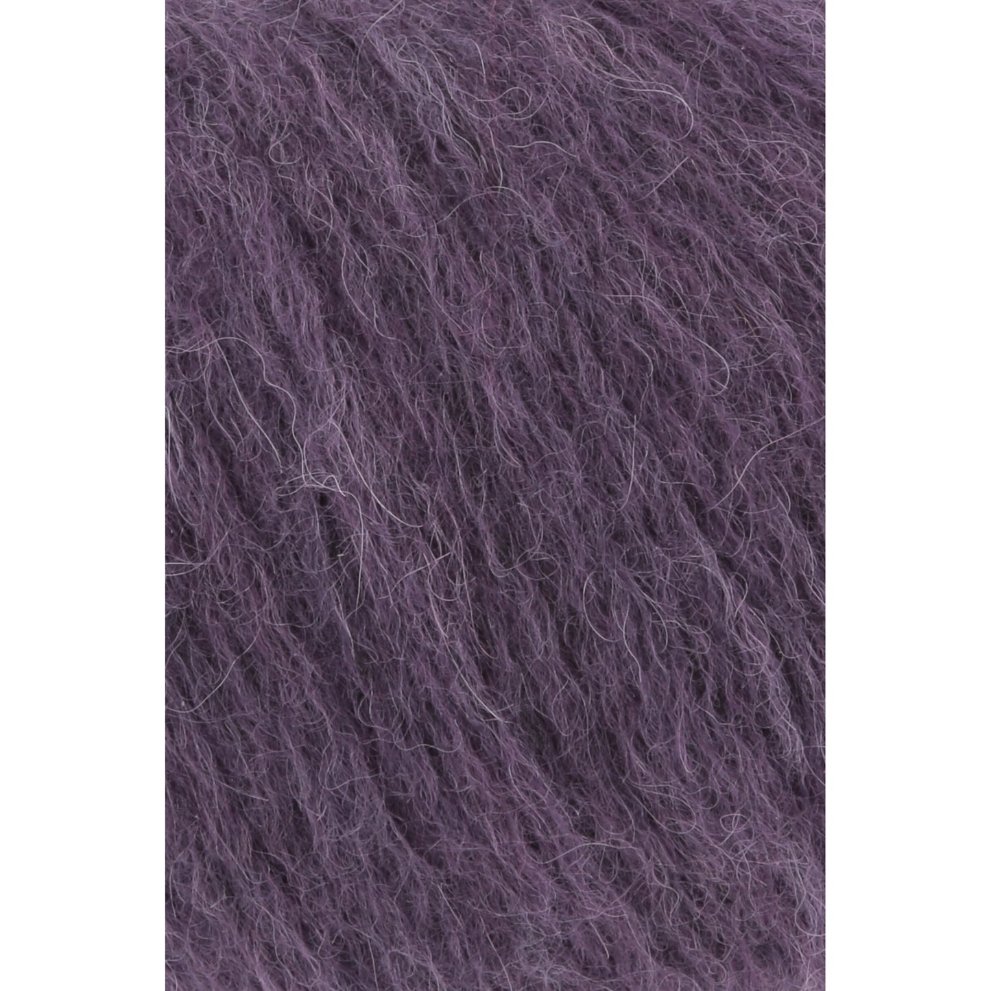 Lang Malou Light Yarn