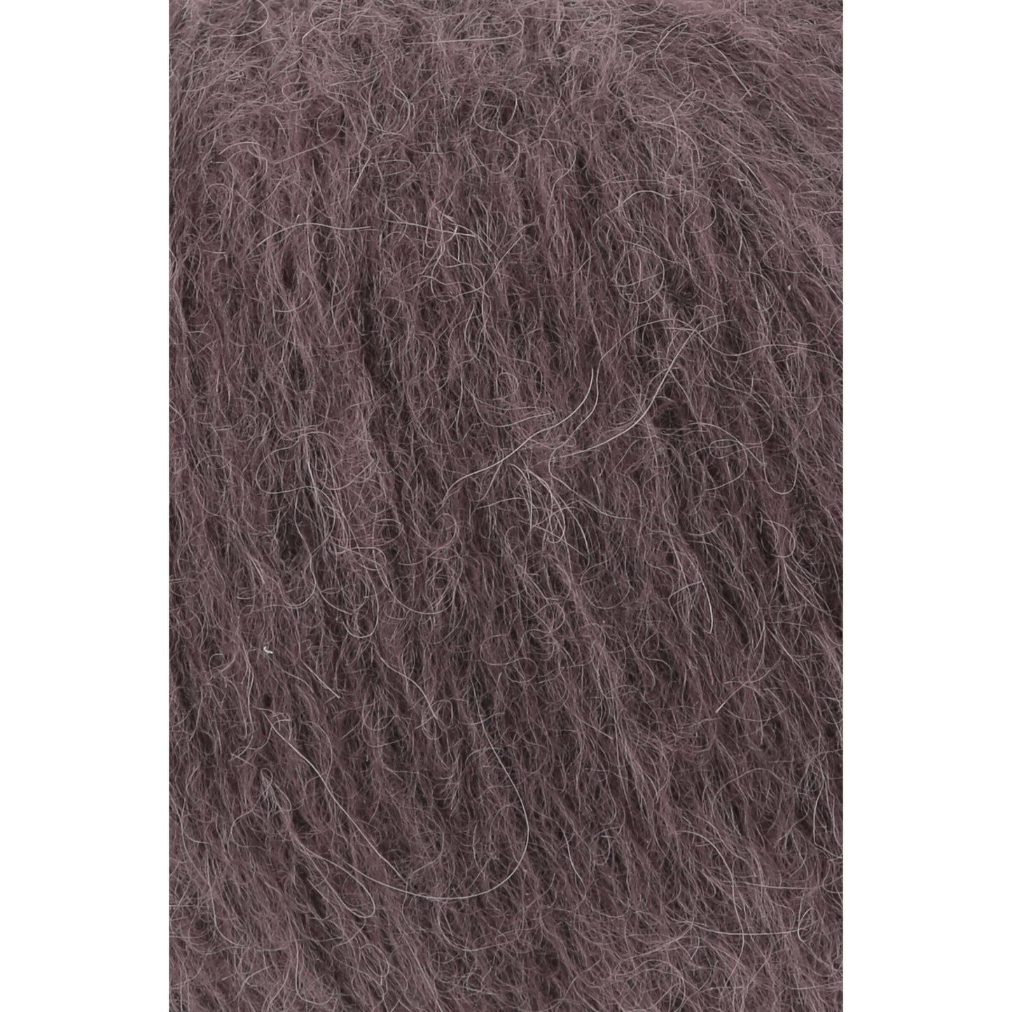 Lang Malou Light Yarn
