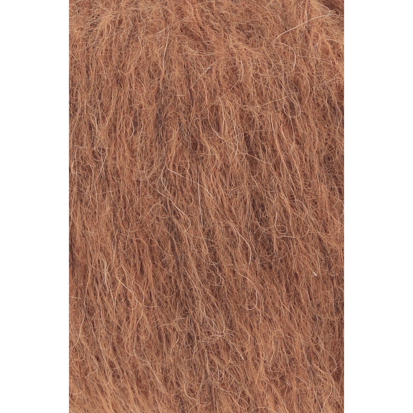Lang Malou Light Yarn