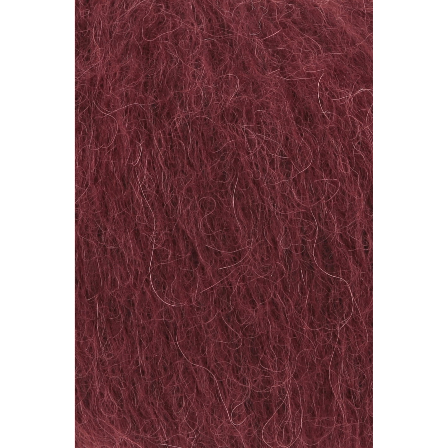 Lang Malou Light Yarn