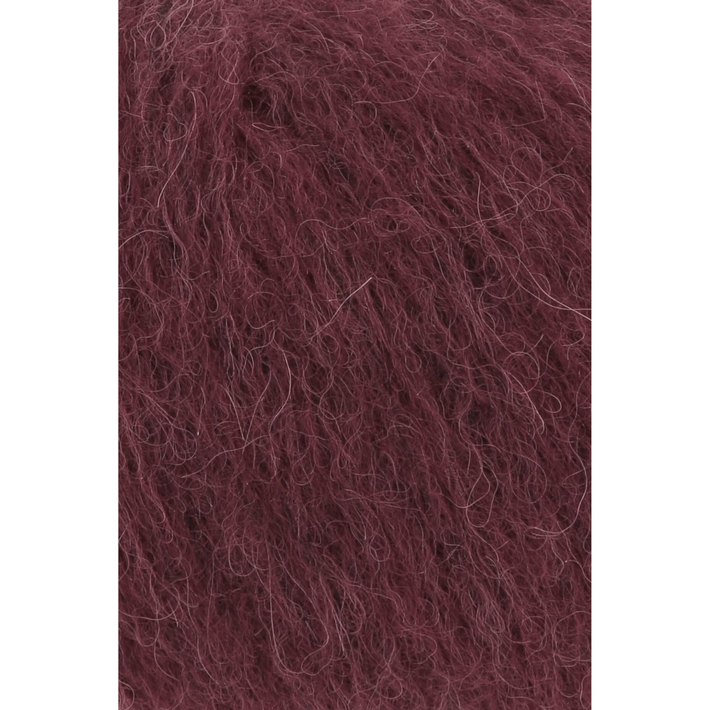 Lang Malou Light Yarn