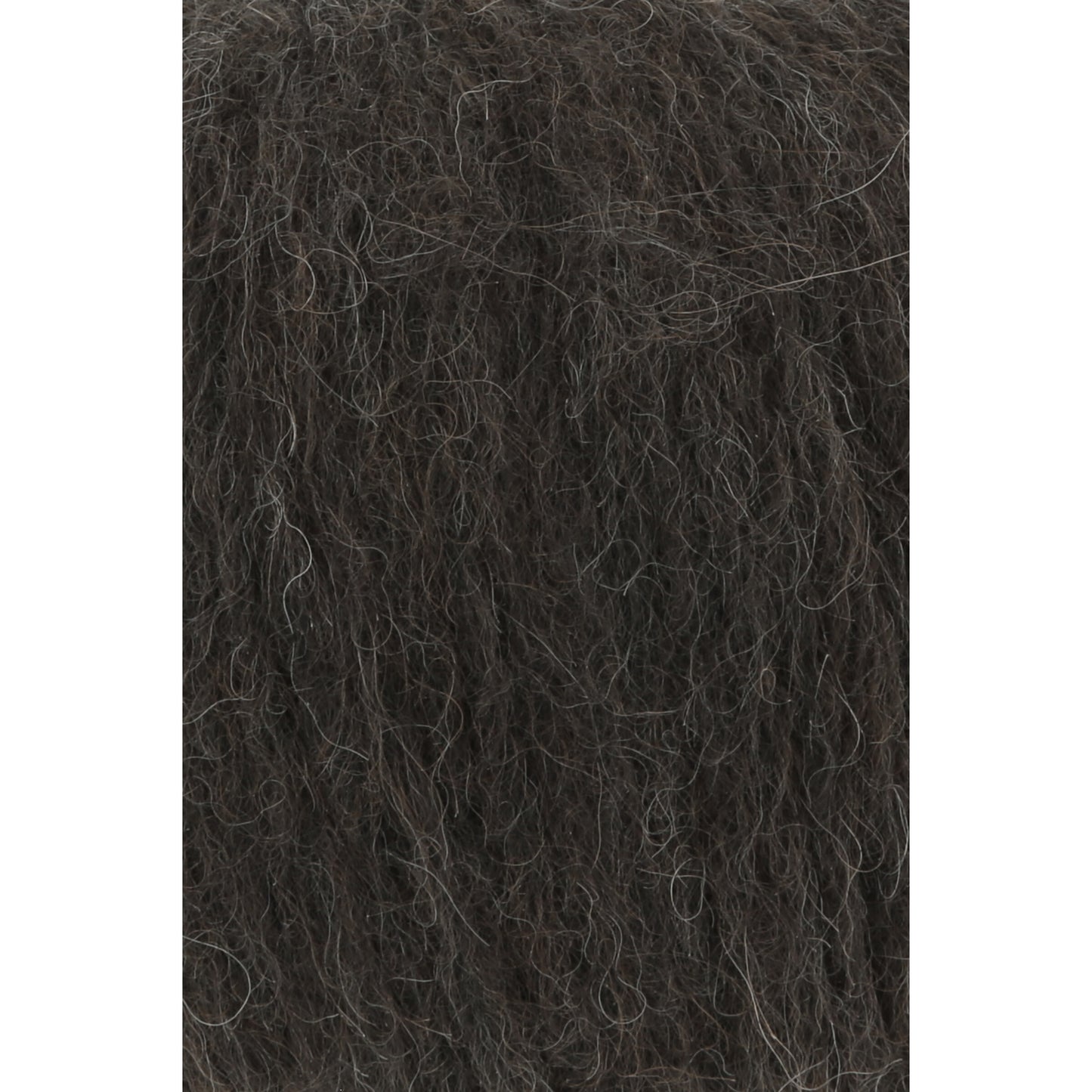 Lang Malou Light Yarn