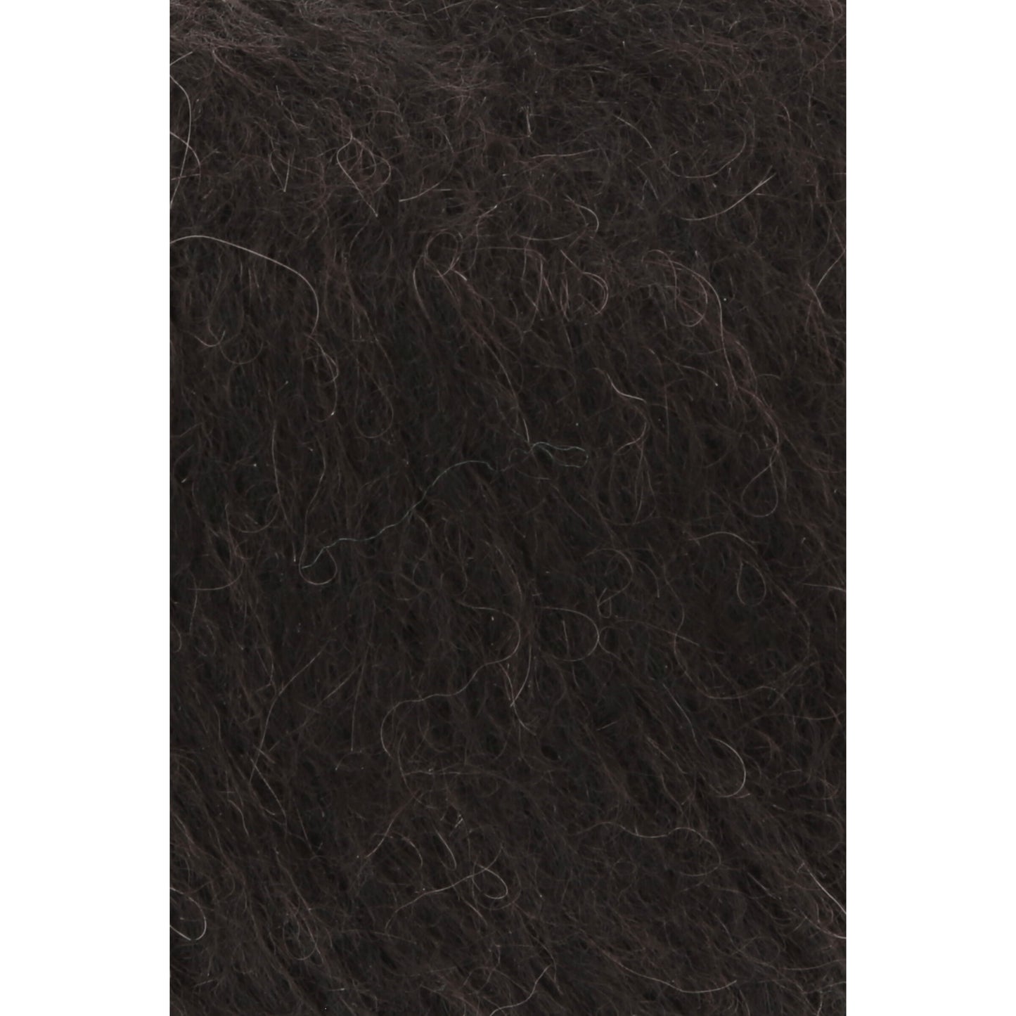 Lang Malou Light Yarn