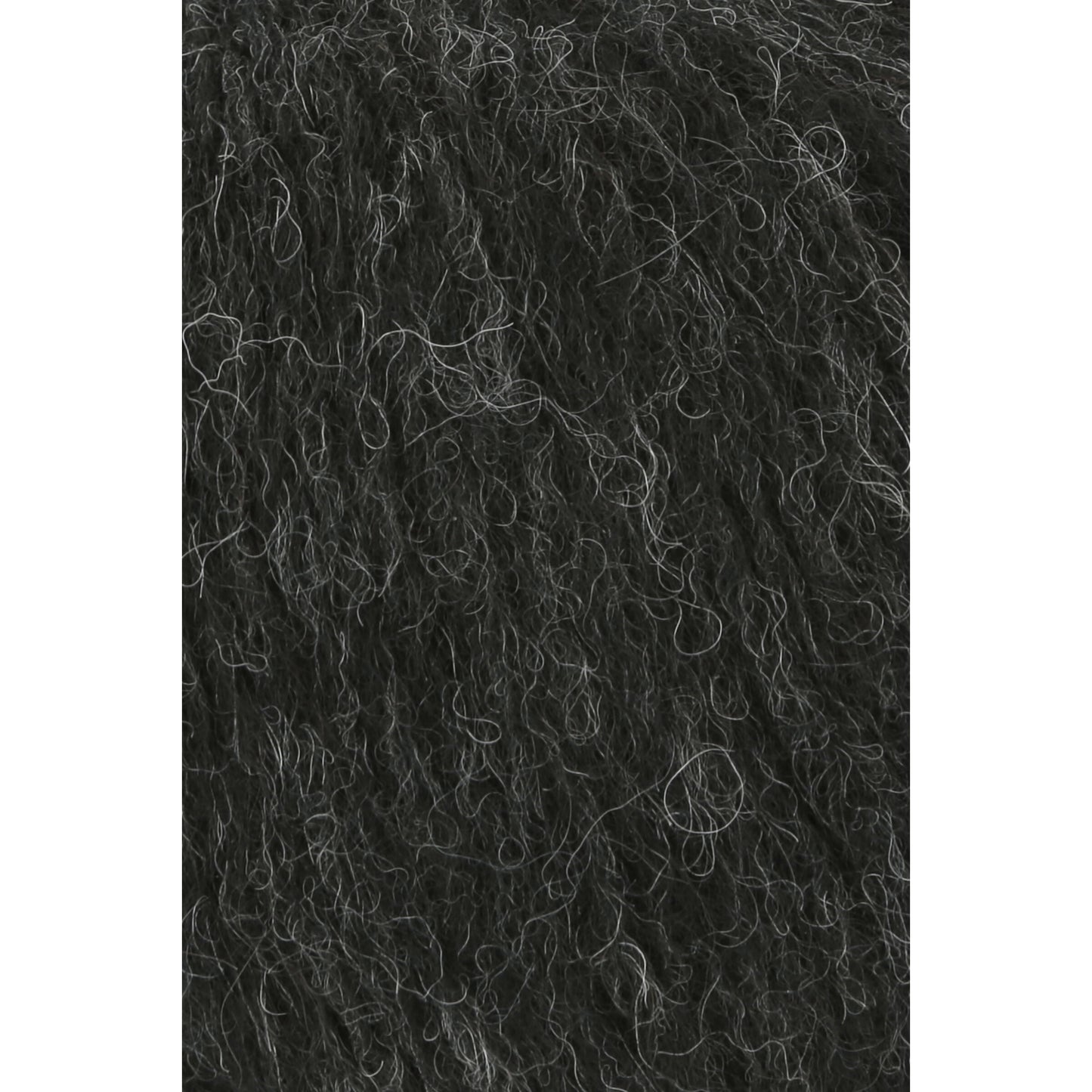 Lang Malou Light Yarn