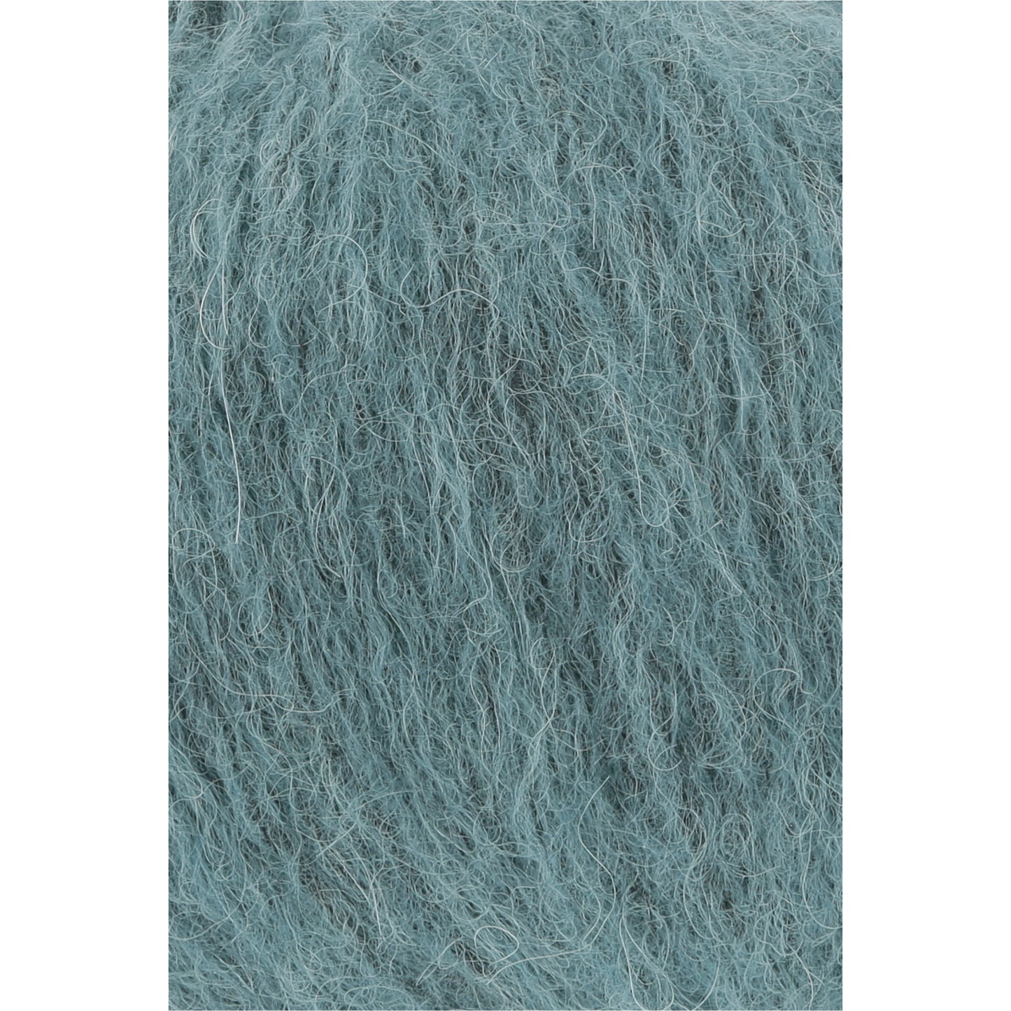 Lang Malou Light Yarn