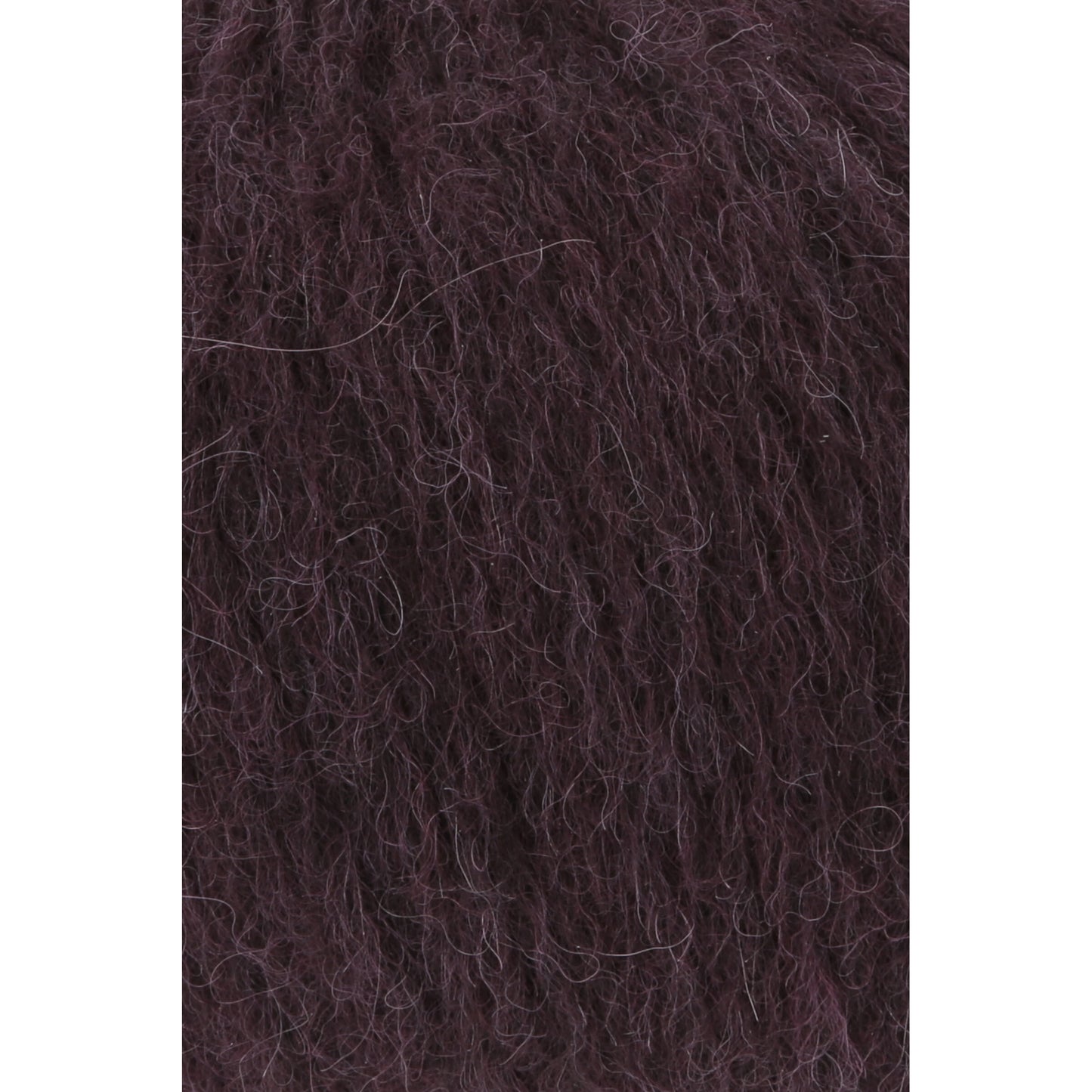 Lang Malou Light Yarn