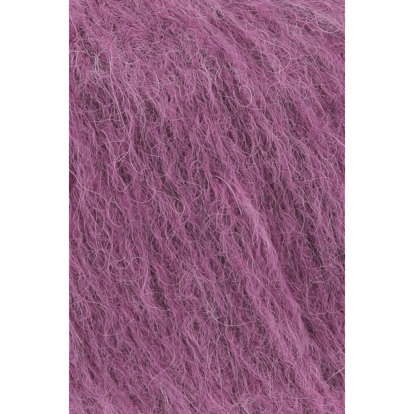 Lang Malou Light Yarn