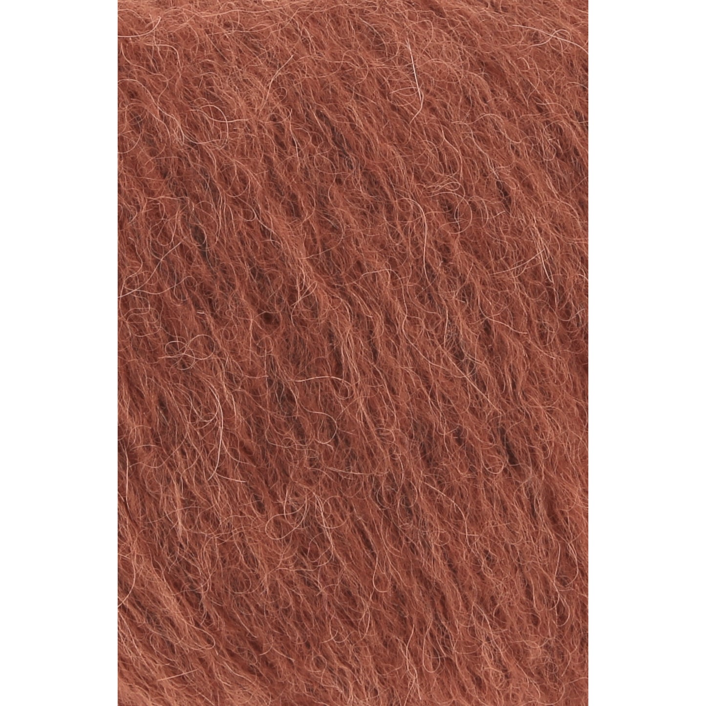 Lang Malou Light Yarn