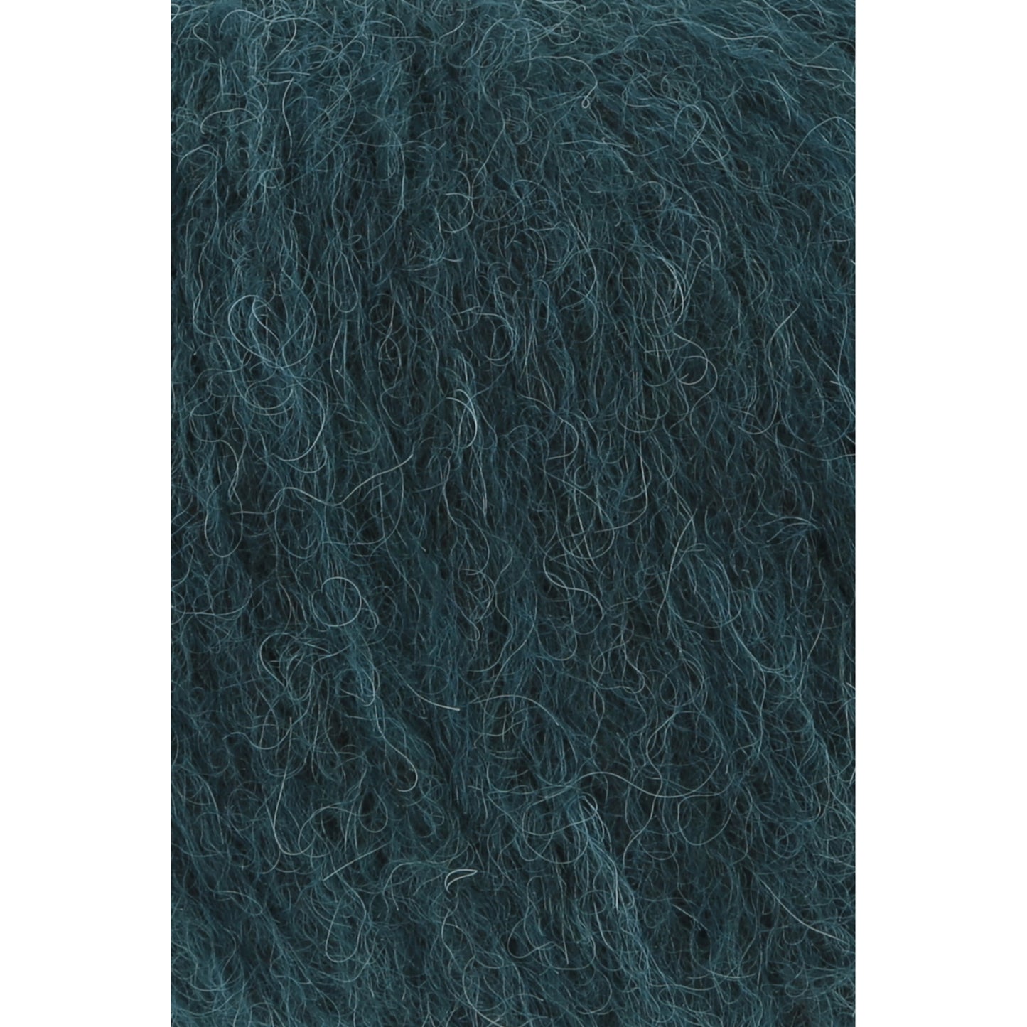 Lang Malou Light Yarn