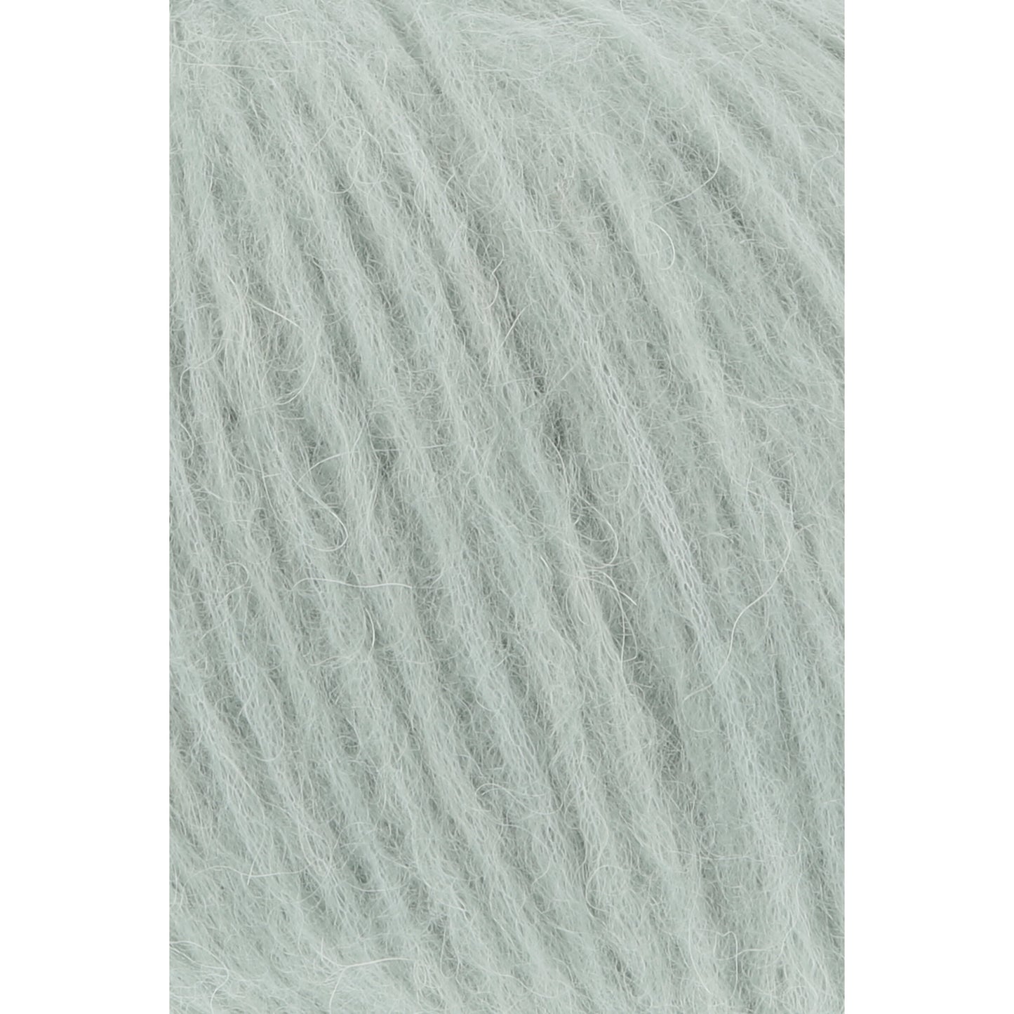 Lang Malou Light Yarn