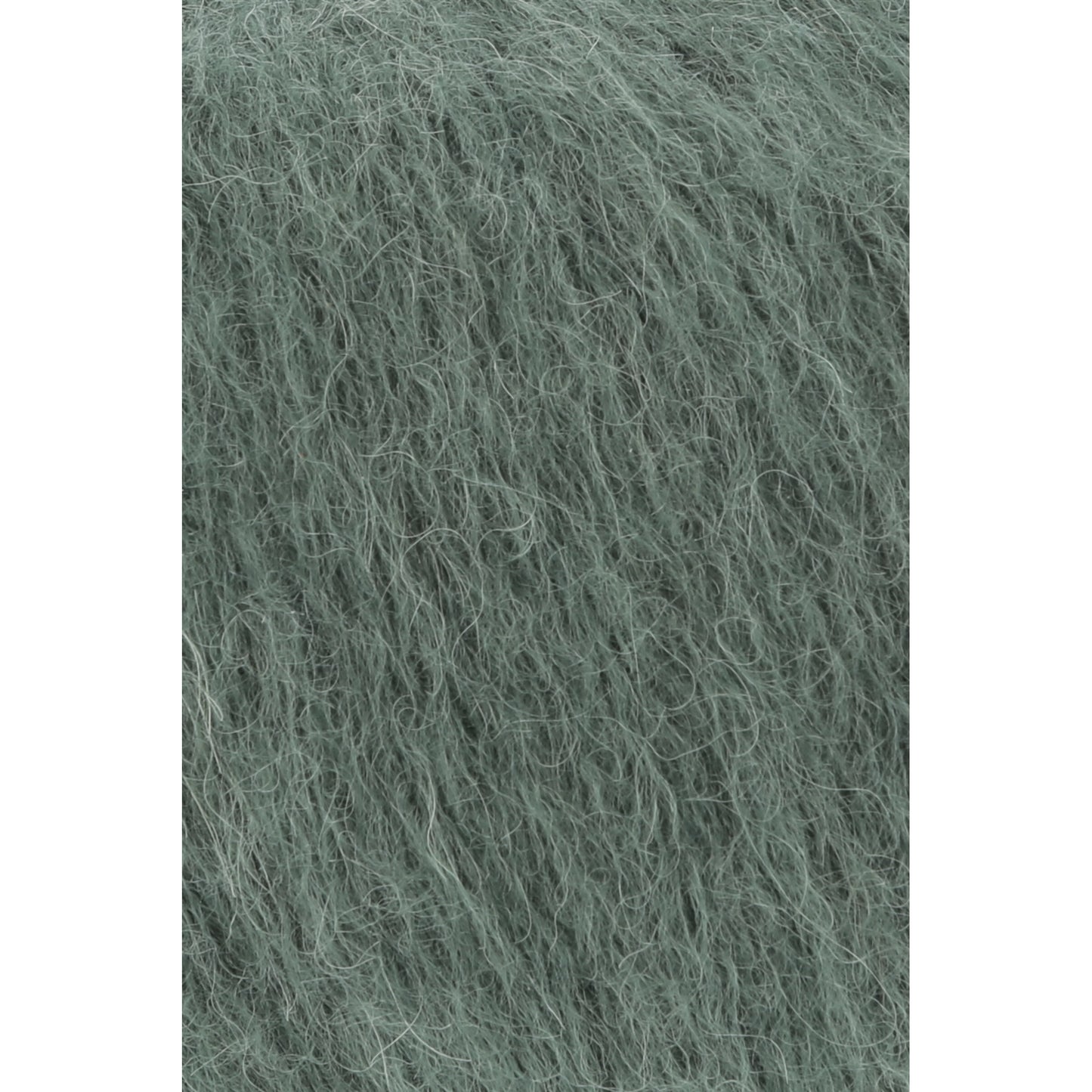 Lang Malou Light Yarn