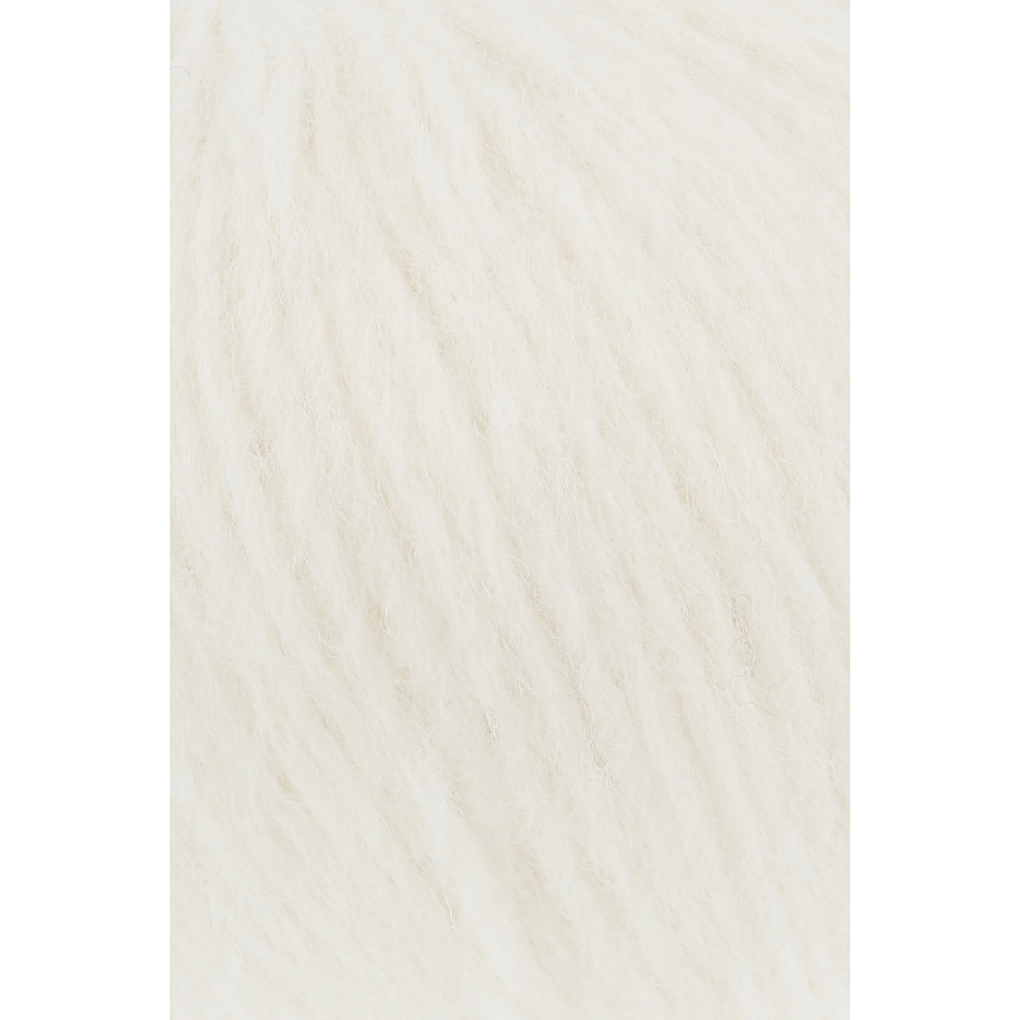 Lang Malou Light Yarn