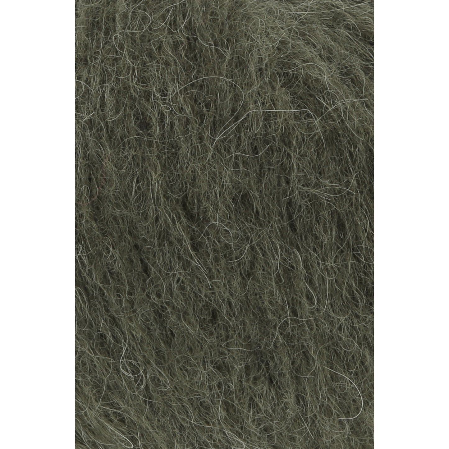 Lang Malou Light Yarn
