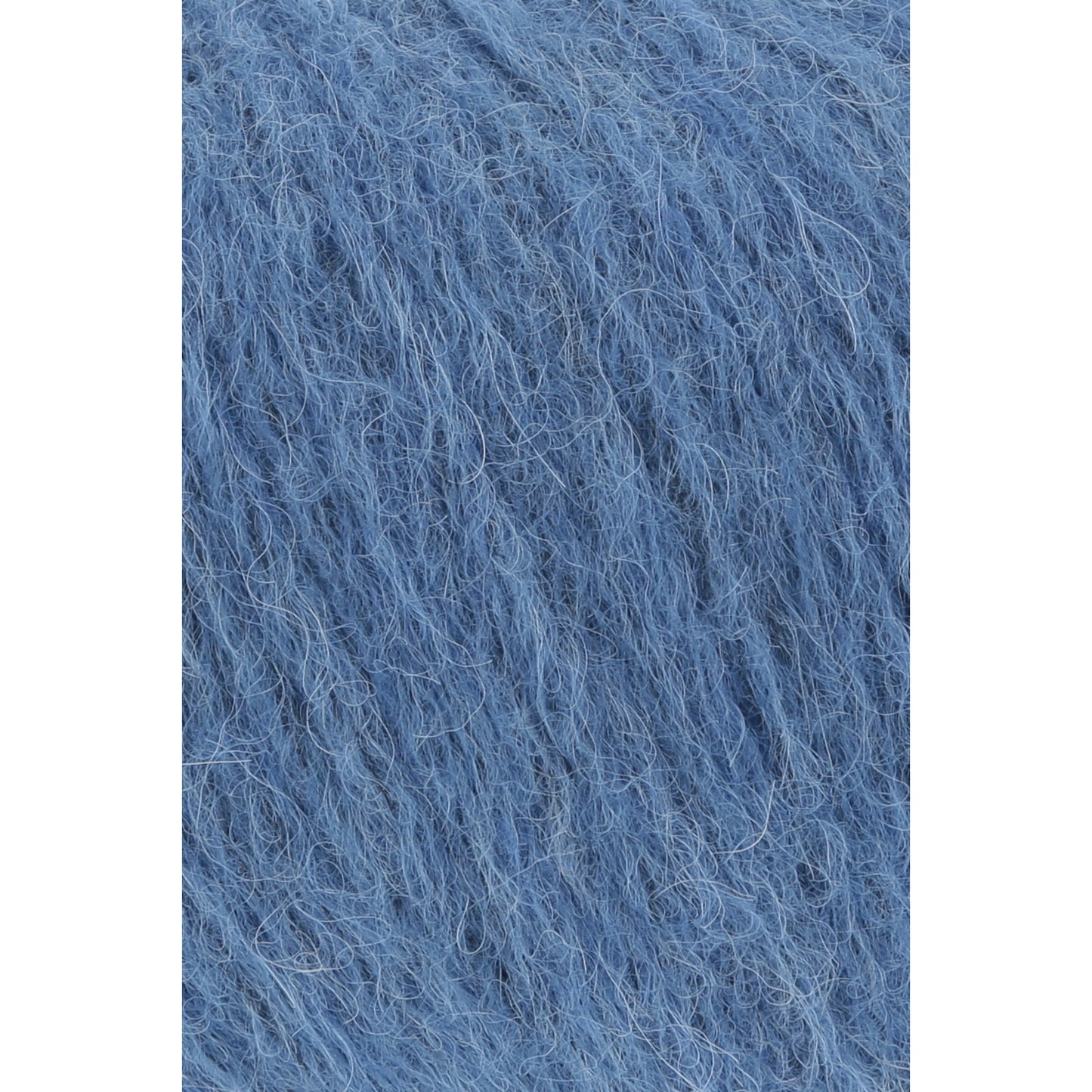 Lang Malou Light Yarn