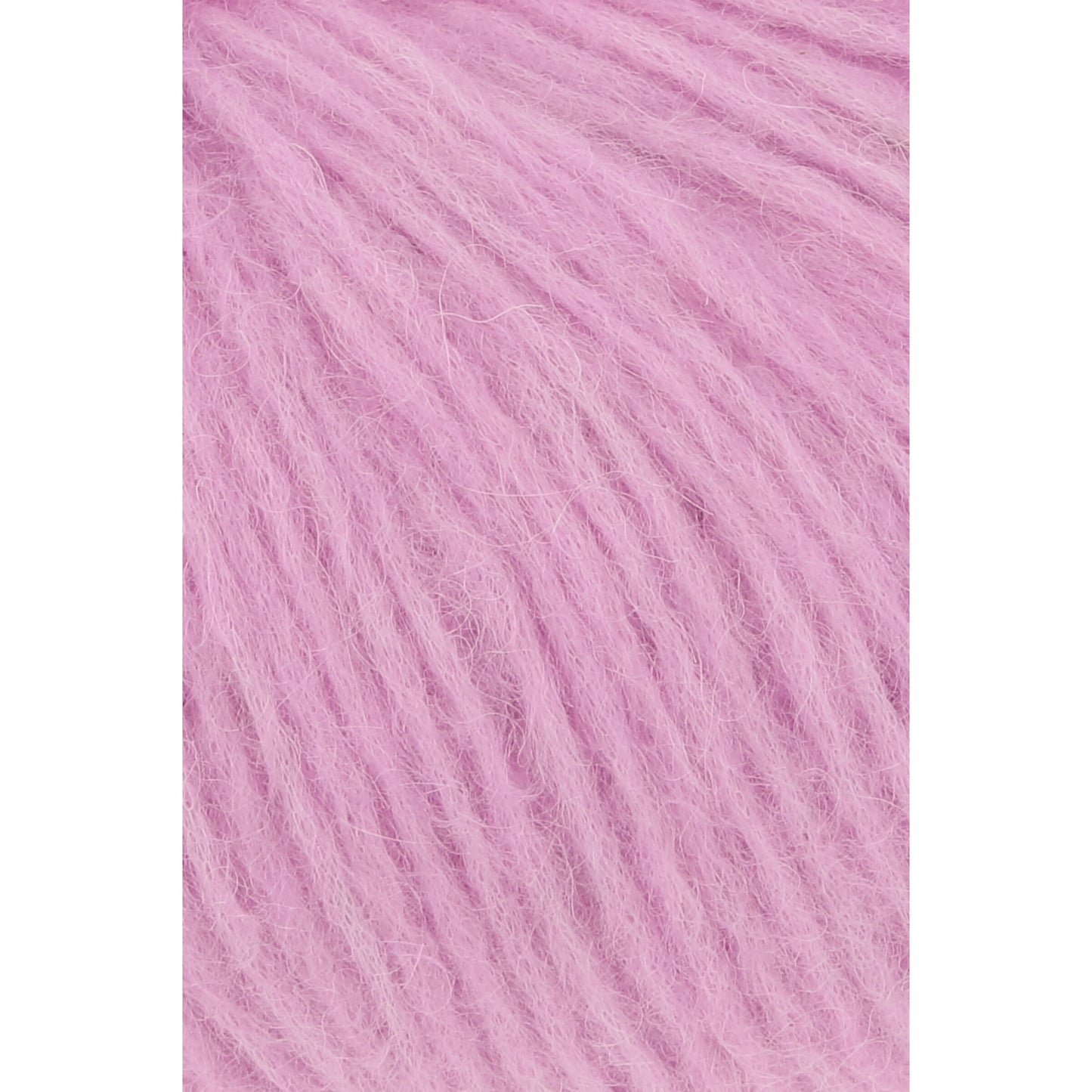 Lang Malou Light Yarn