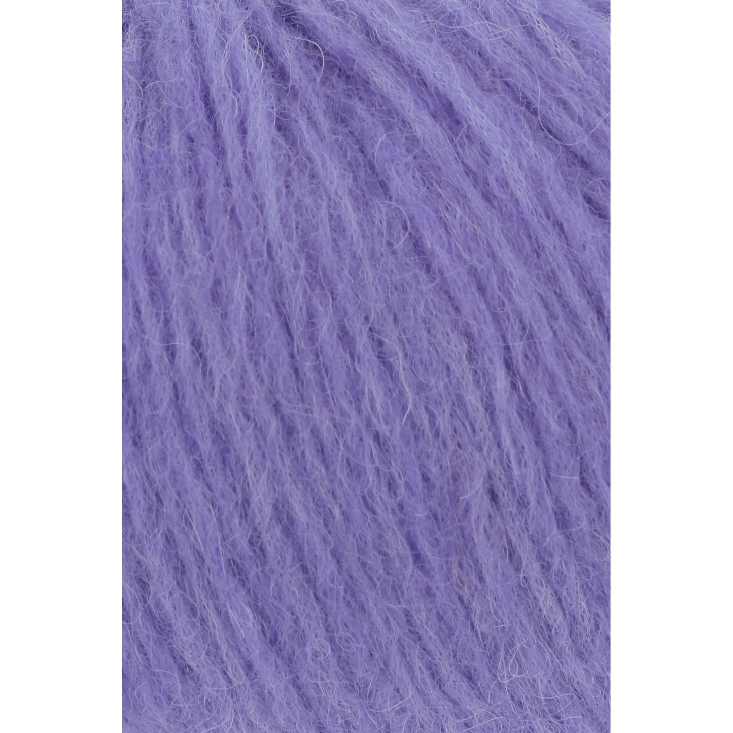 Lang Malou Light Yarn