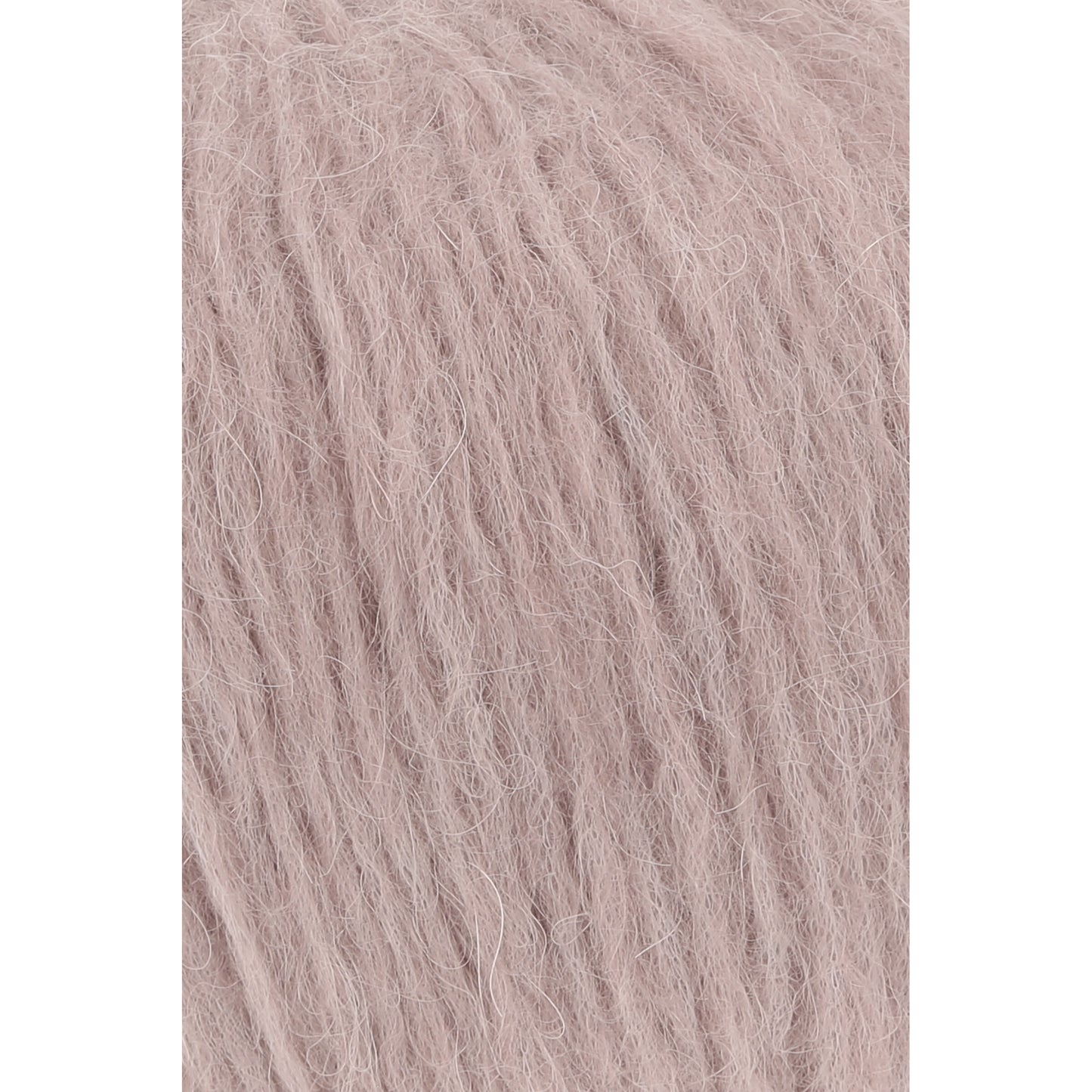 Lang Malou Light Yarn