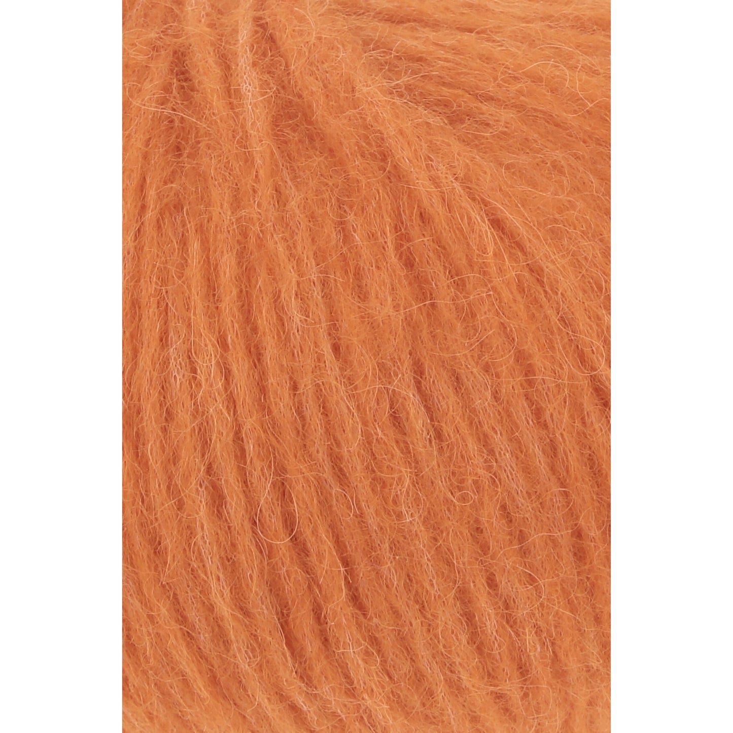 Lang Malou Light Yarn