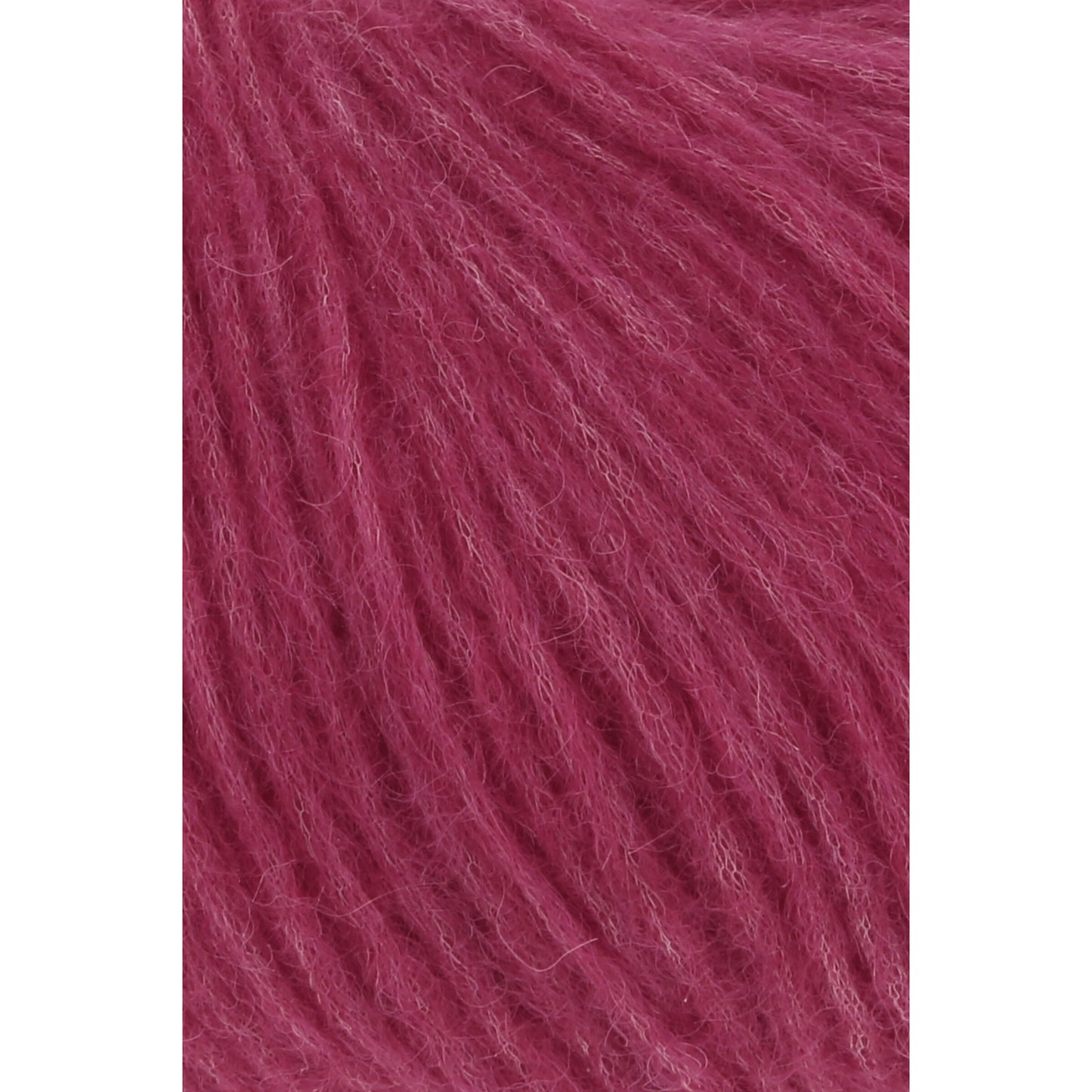 Lang Malou Light Yarn