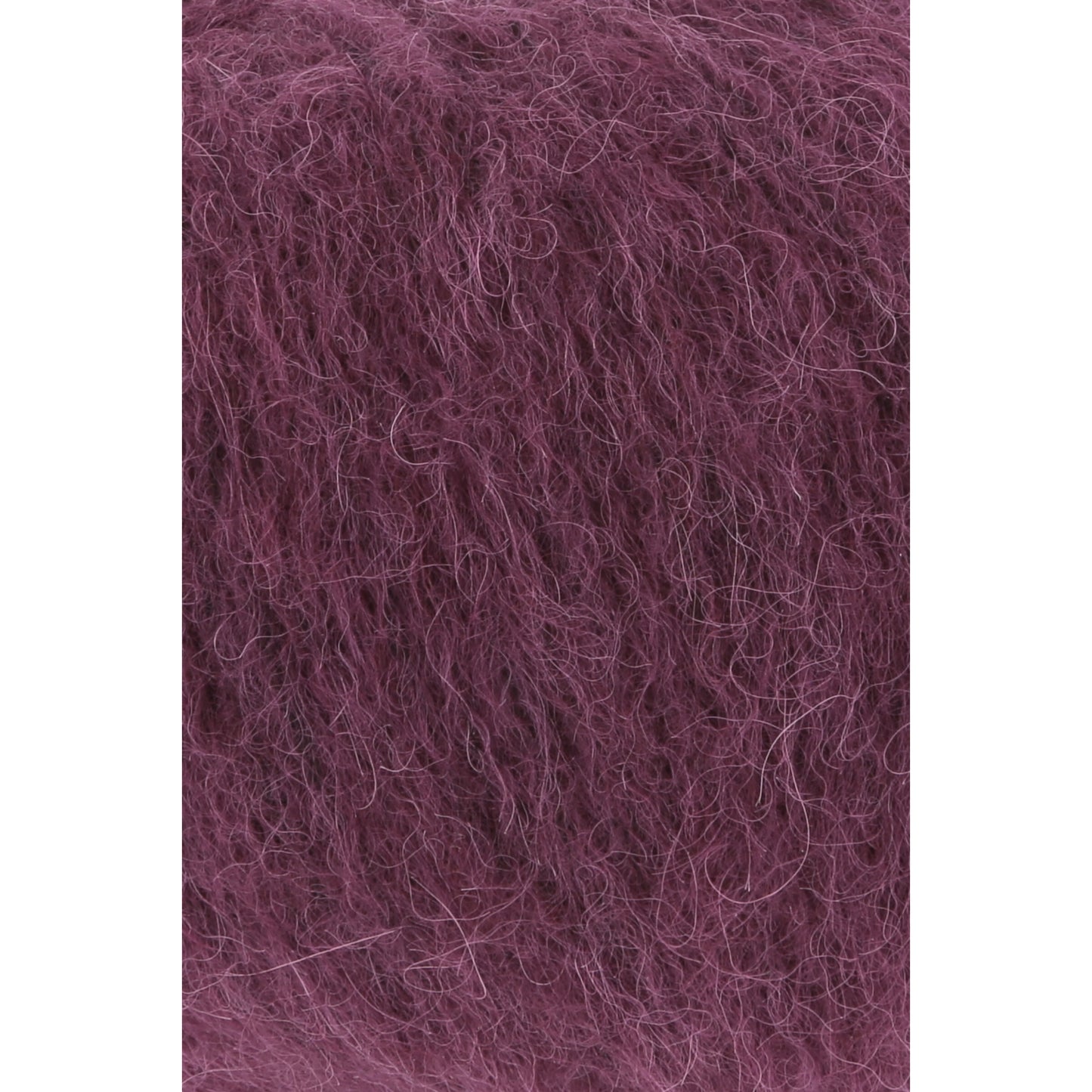 Lang Malou Light Yarn