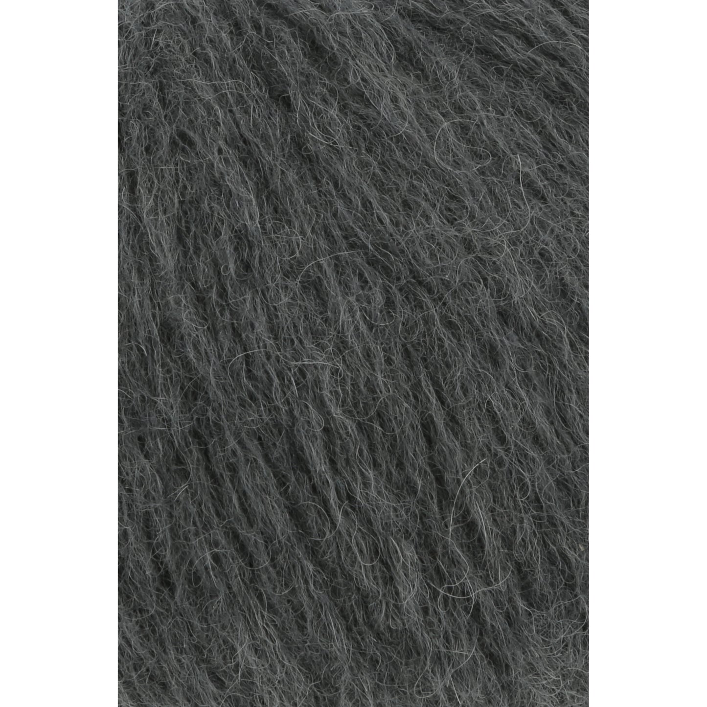 Lang Malou Light Yarn