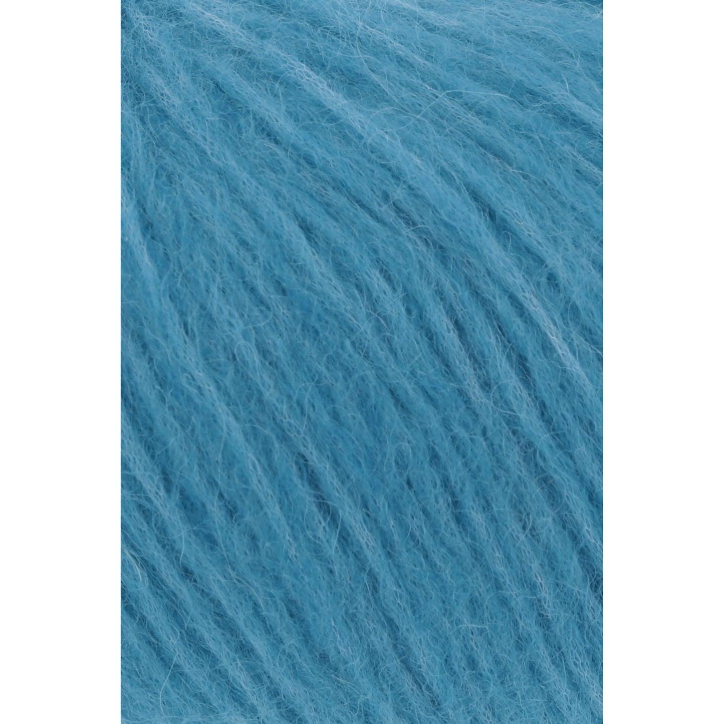 Lang Malou Light Yarn