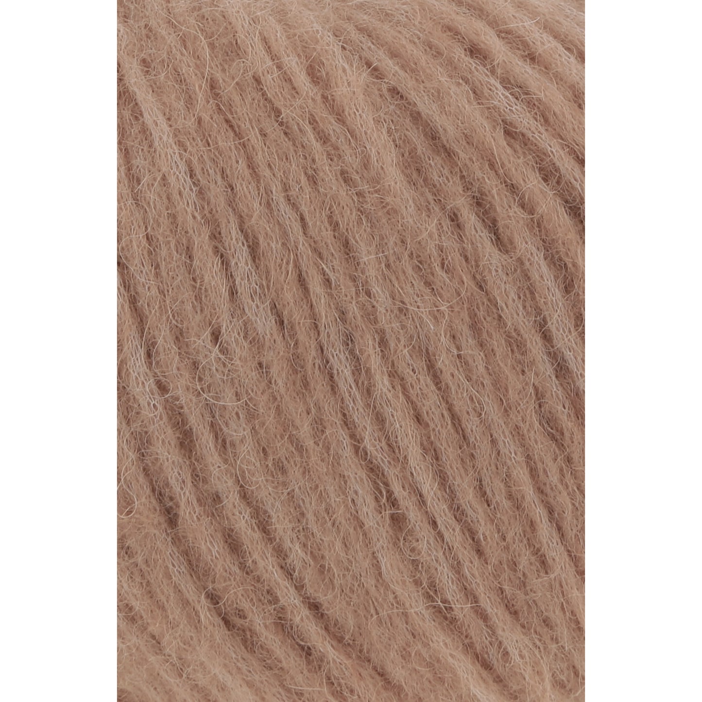 Lang Malou Light Yarn