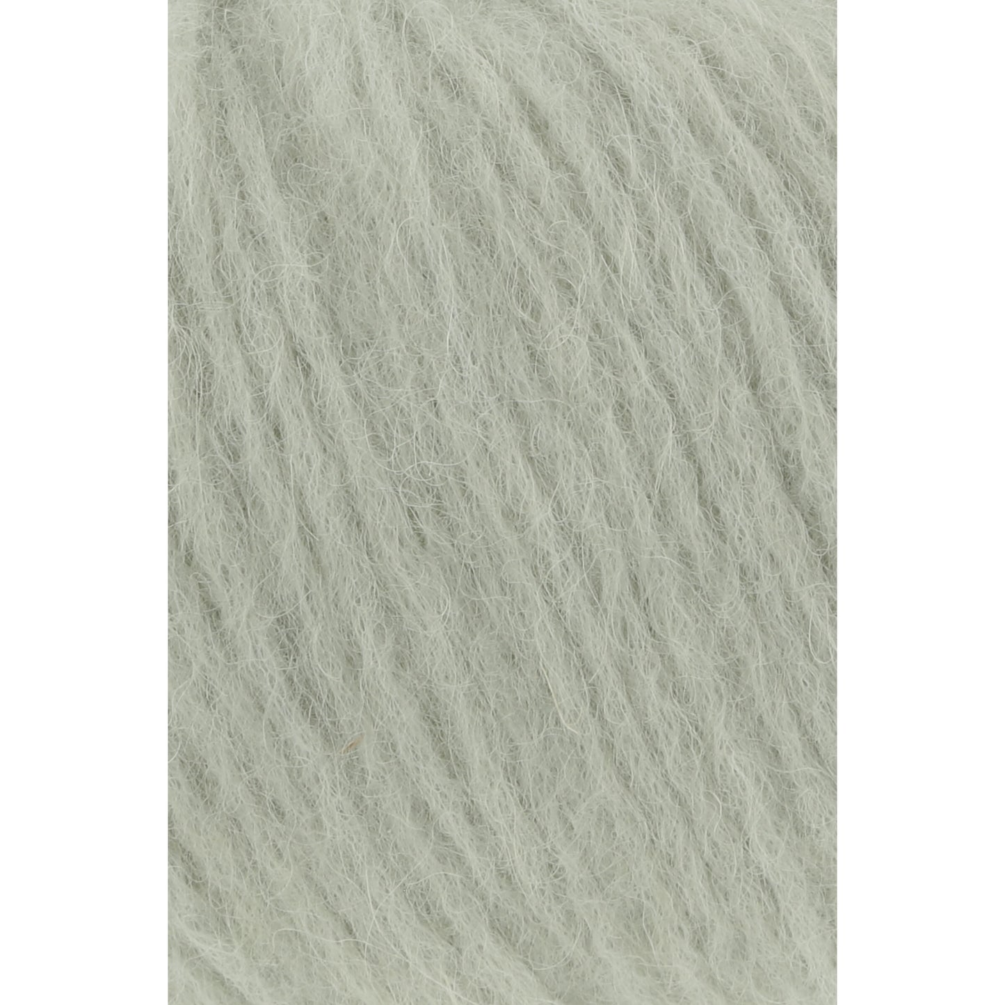 Lang Malou Light Yarn