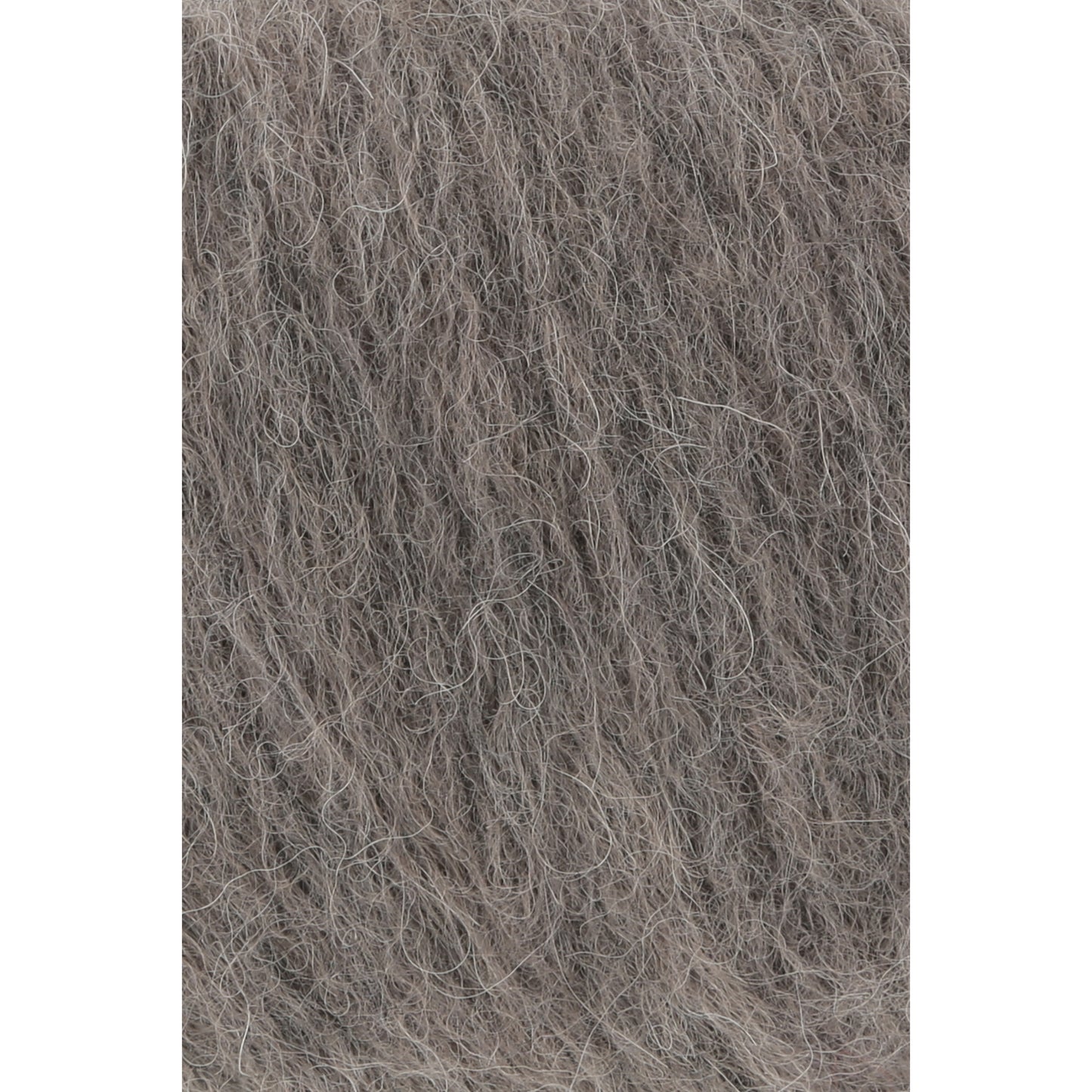 Lang Malou Light Yarn