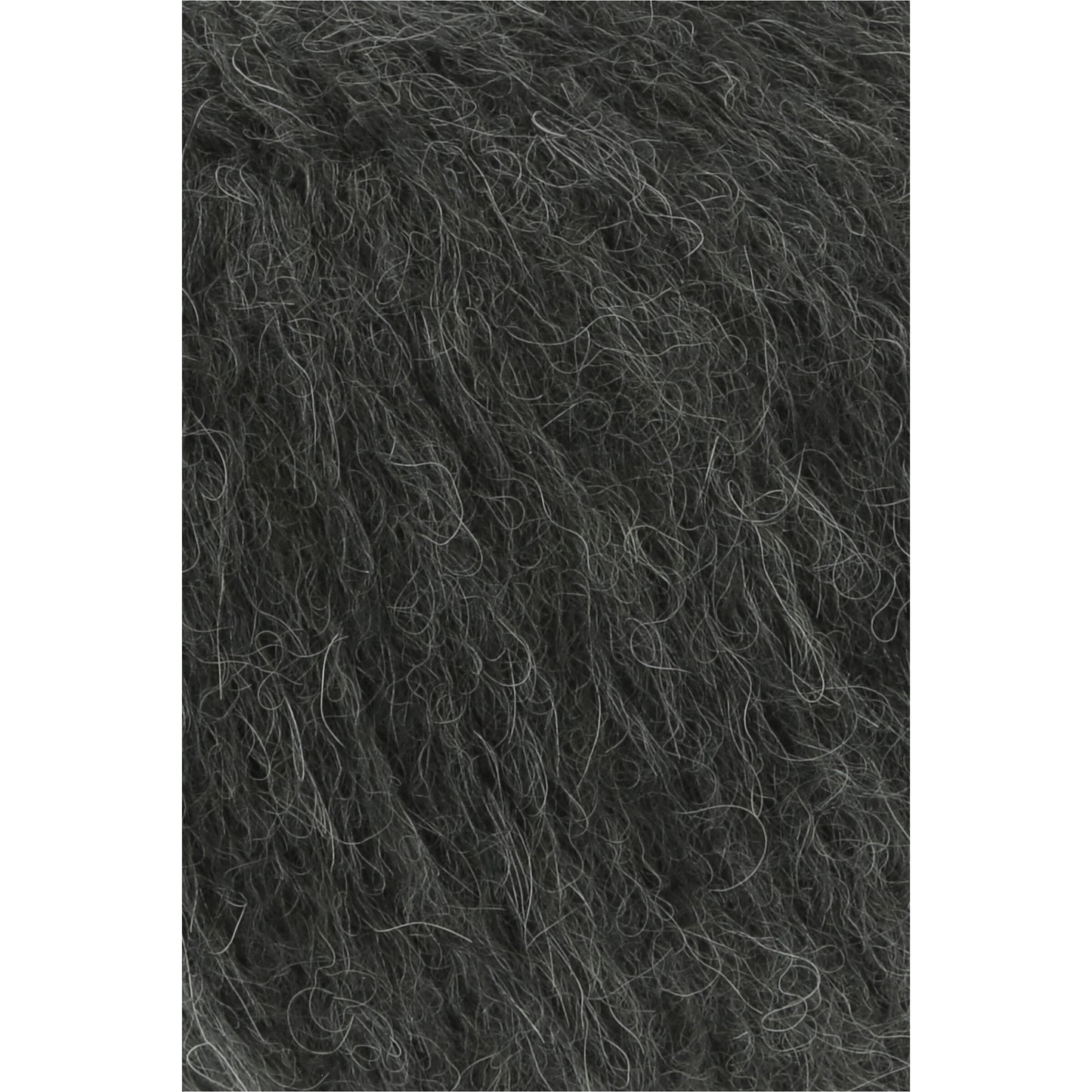 Lang Malou Light Yarn