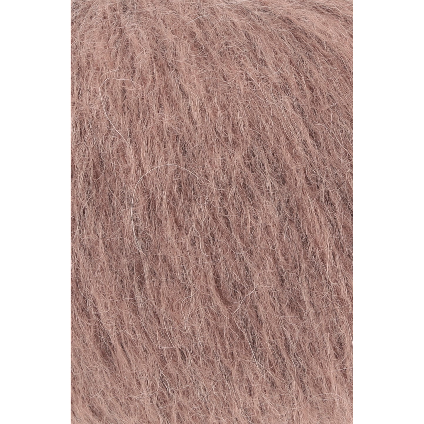 Lang Malou Light Yarn