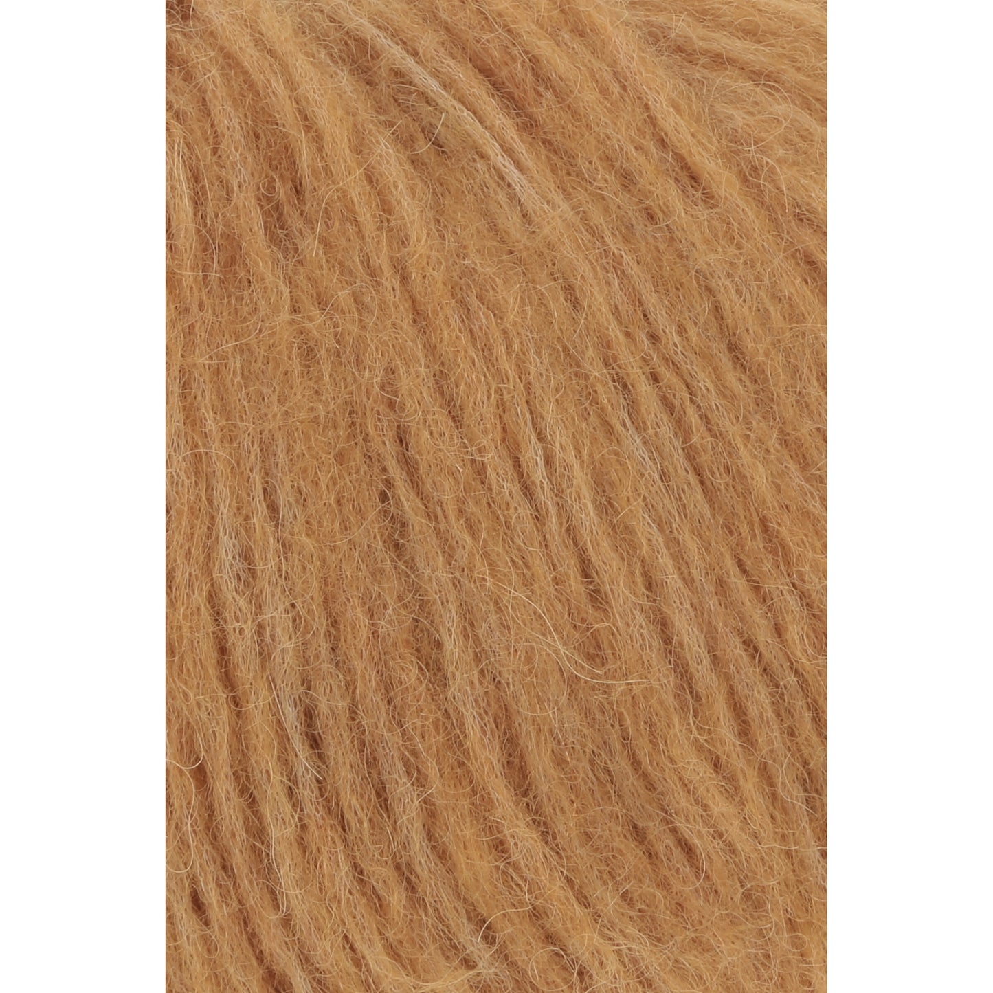 Lang Malou Light Yarn