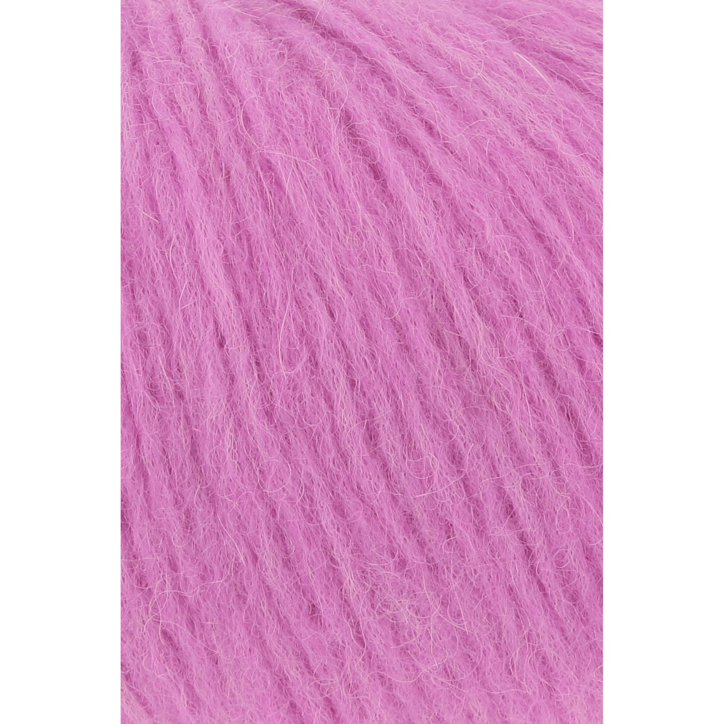 Lang Malou Light Yarn
