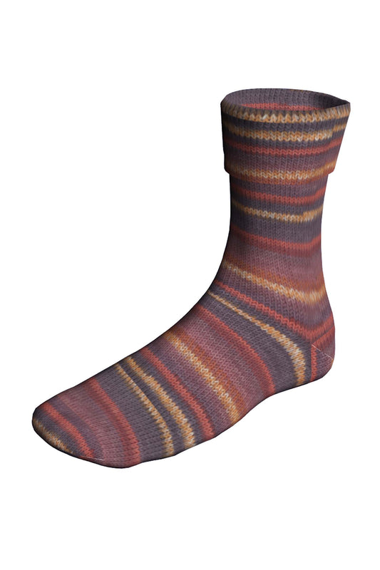 Lang Yarns Super Soxx 8-Ply