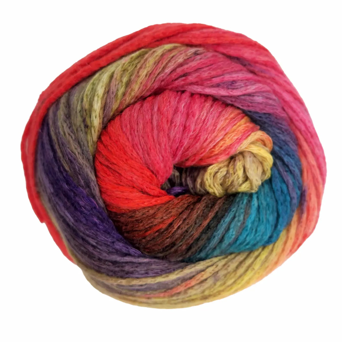 Berroco Gianna Worsted Yarn