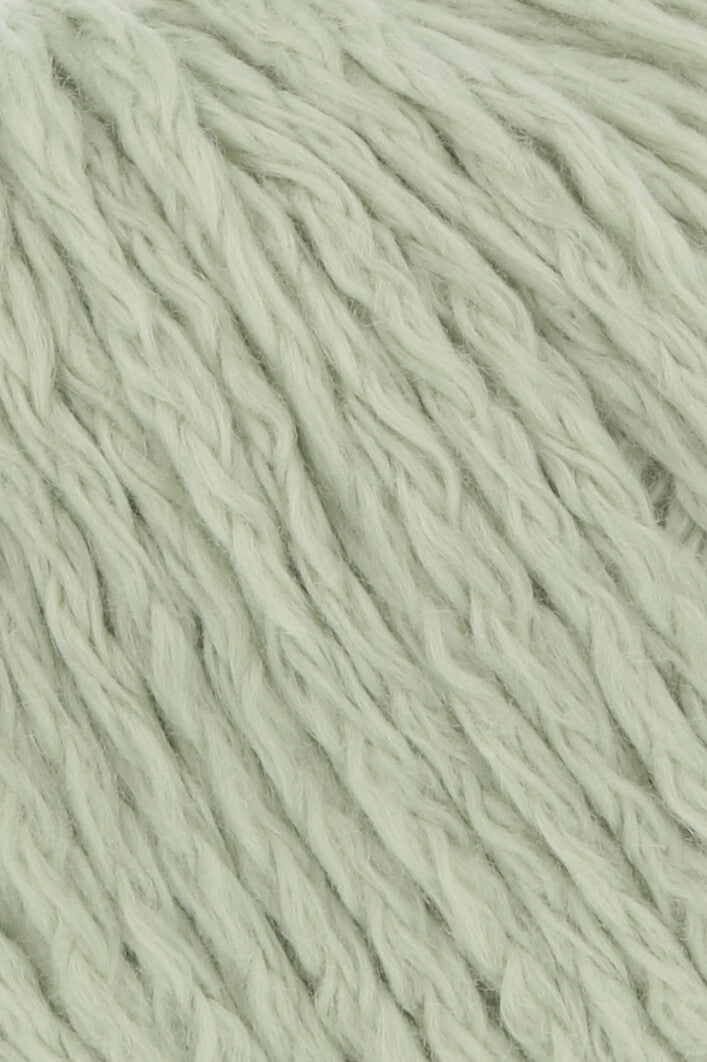 Lang Yarn Amira