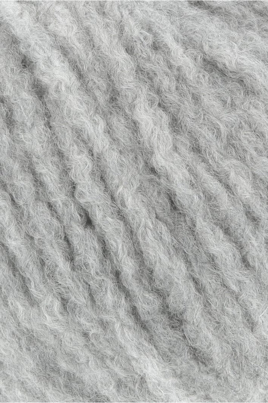Lang Cashmere Light Yarn