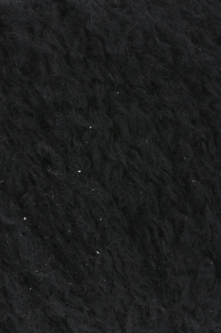 Lang Cashmere Light Yarn