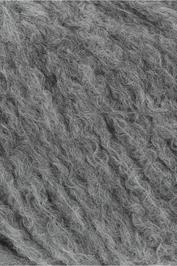 Lang Cashmere Light Yarn