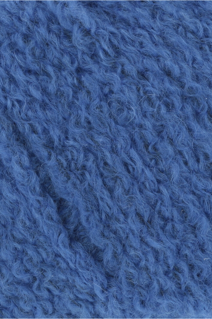 Lang Cashmere Light Yarn