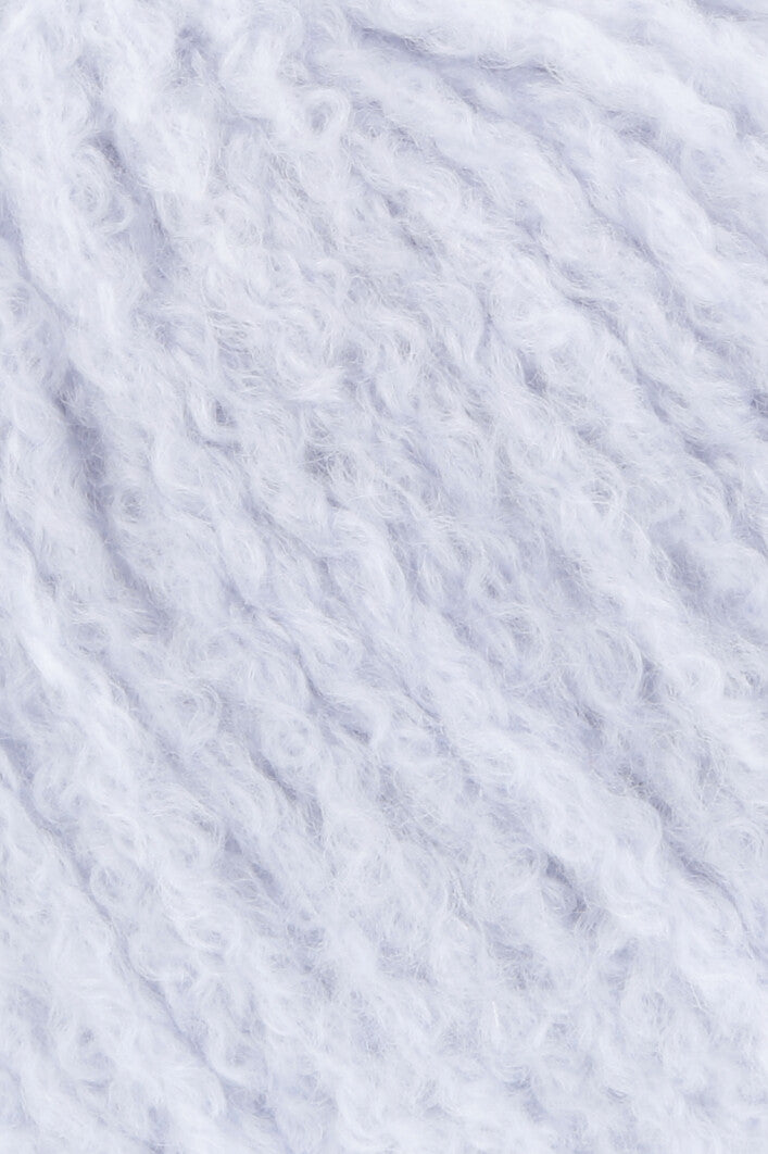 Lang Cashmere Light Yarn